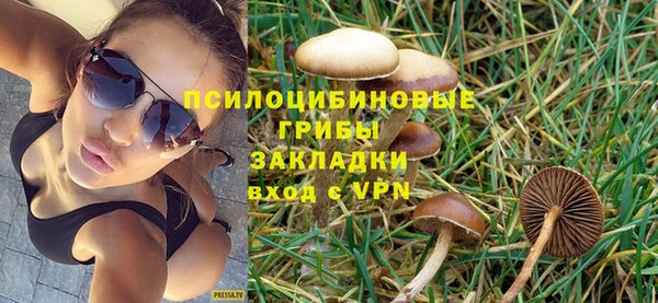 прущие крисы Волоколамск